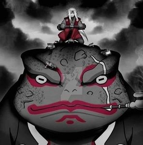 Meet your Posher, Gary